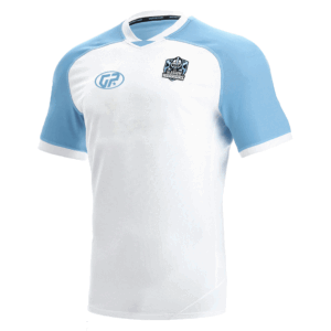Rugby Uniform
