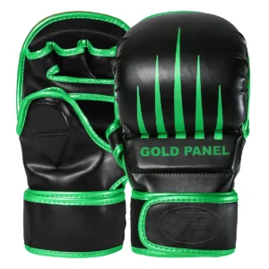 Bag Mitts Gloves