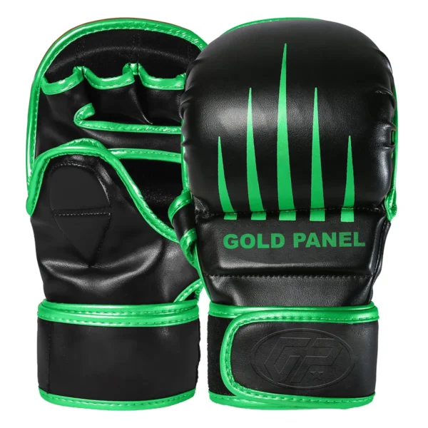 Bag Mitts Gloves