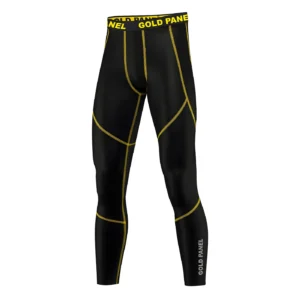 Compression Pants