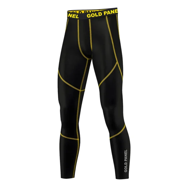 Compression Pants