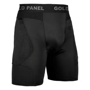 Compression Short