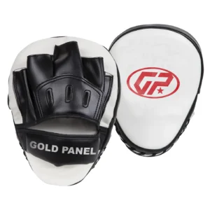 Focus Pad