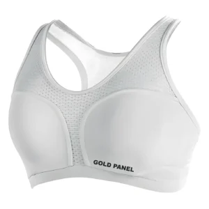 Ladies Chest Guards