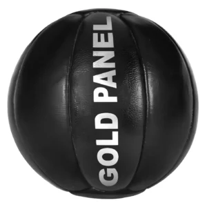 Medicine Ball