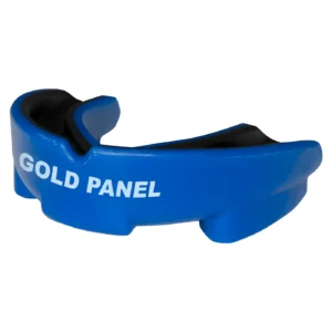 Mouth Guard