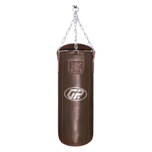 Pouching Bags