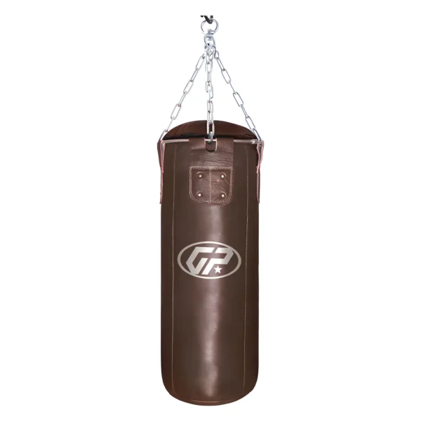 Pouching Bags