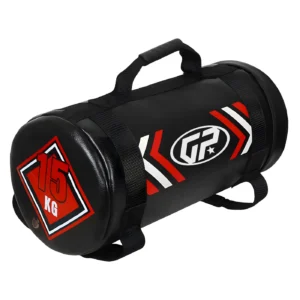 Power Bags