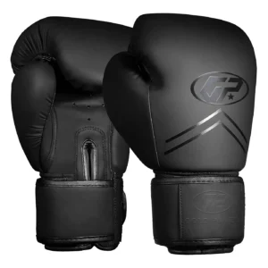 Training Gloves