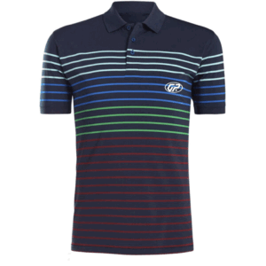 Golf Uniform