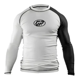 Rash Guards
