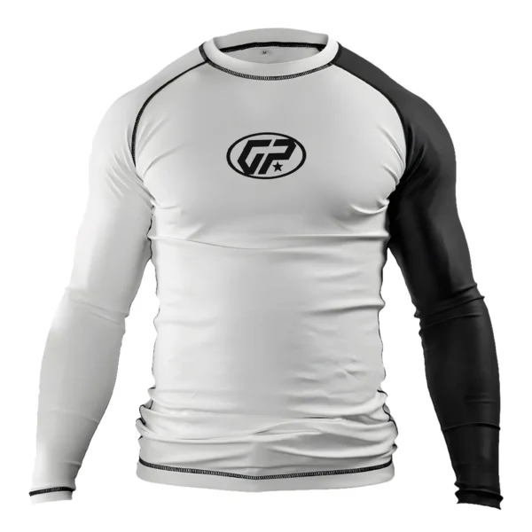 Rash Guards