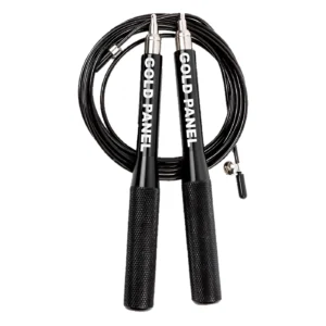 Skipping Rope