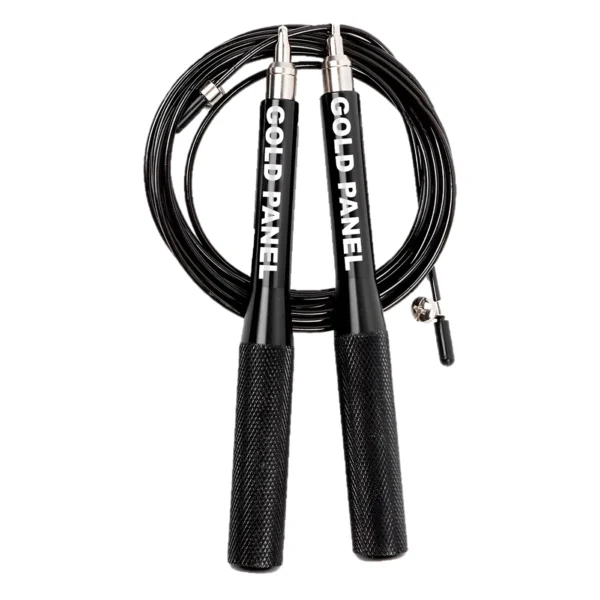 Skipping Rope