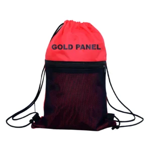 Gym Bags