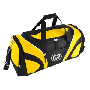 Duffle Bags