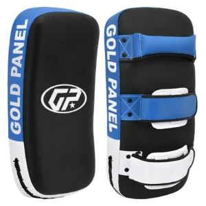 Thai Kick Pad