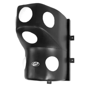 Wall Mounted