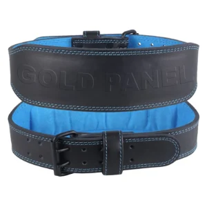 Weight Lifting Belt