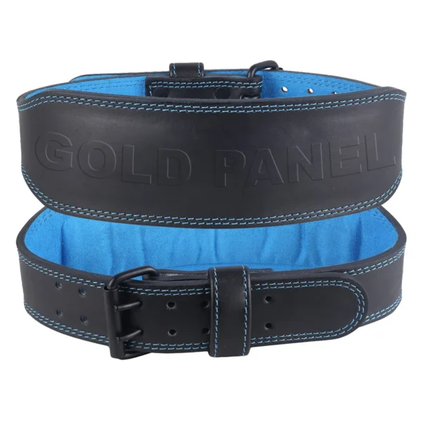 Weight Lifting Belt