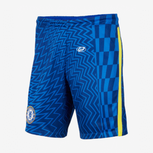 Soccer Uniform