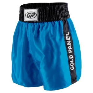 Boxing Short