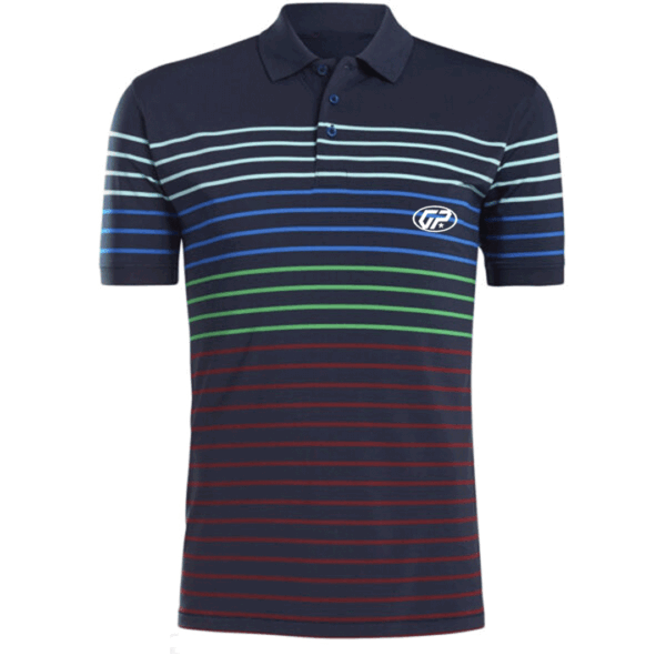 Golf Uniform