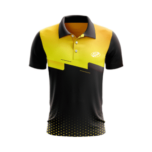 Cricket Uniform