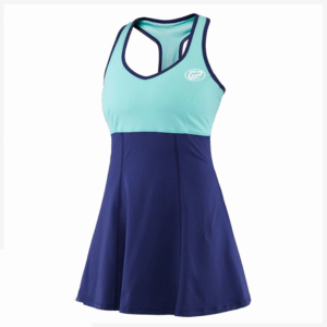 Tennis Uniform