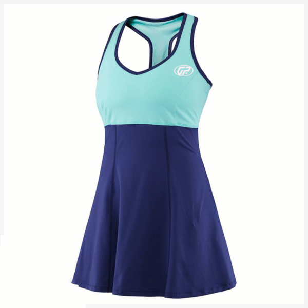Tennis Uniform