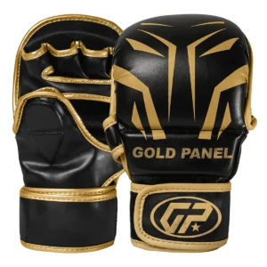 Bag Mitts Gloves