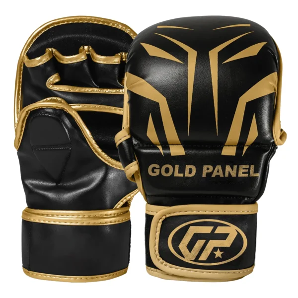 Bag Mitts Gloves
