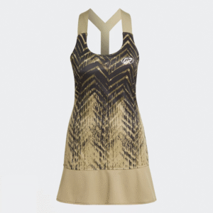 Tennis Uniform