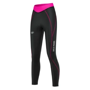Compression Pants