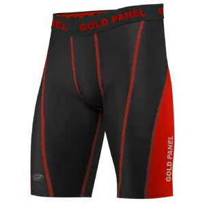 Compression Short