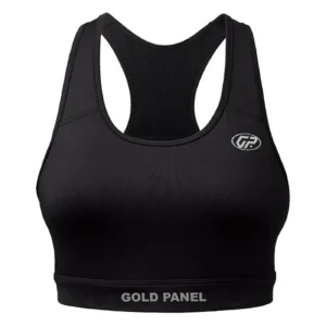 Ladies Chest Guards