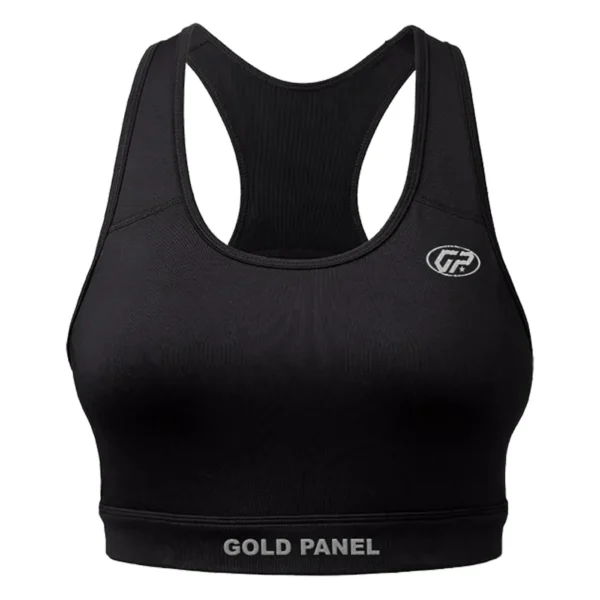 Ladies Chest Guards