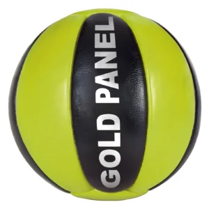 Medicine Ball