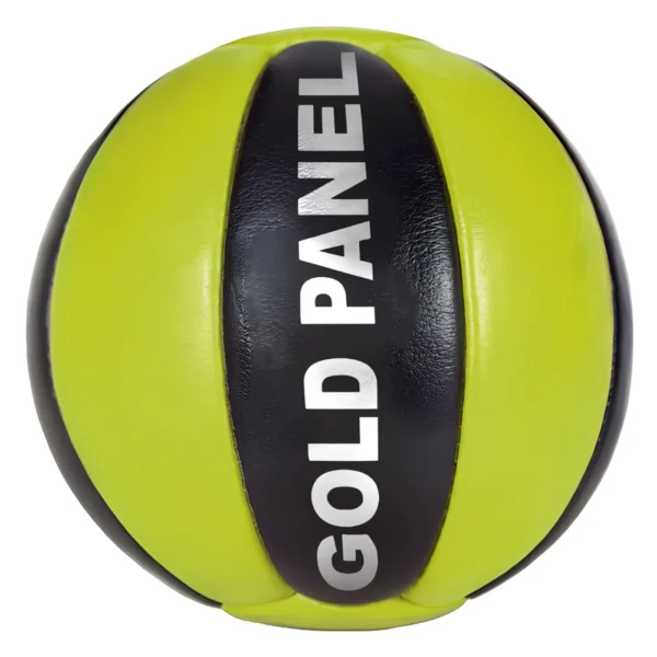 Medicine Ball