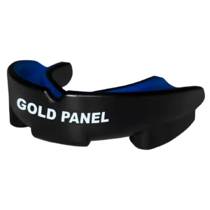 Mouth Guard