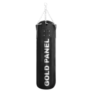 Pouching Bags