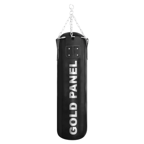 Pouching Bags