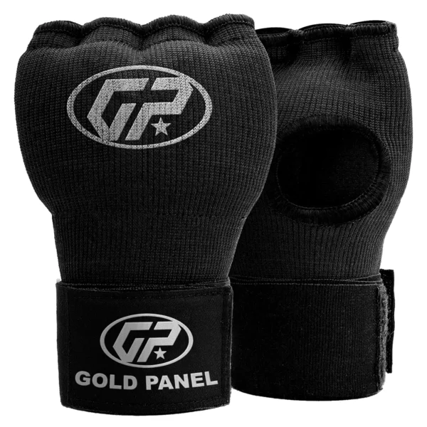 Jel Gloves