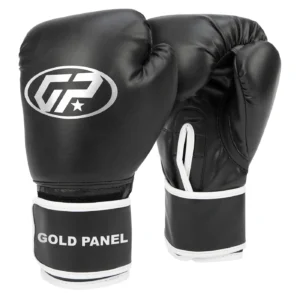 Training Gloves
