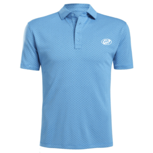 Golf Uniform