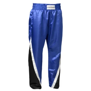 Kick Boxing Trouser