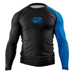 Rash Guards