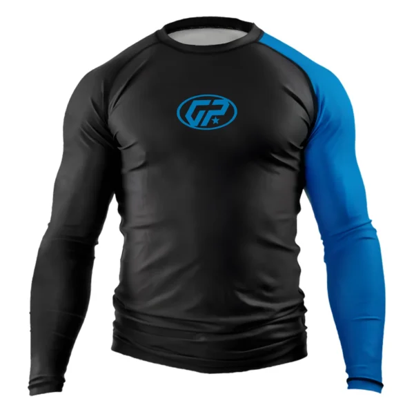 Rash Guards