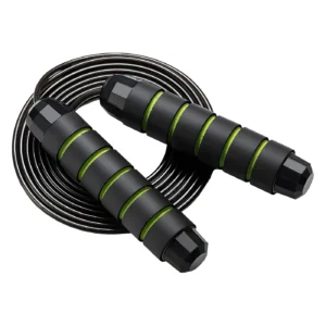 Skipping Rope